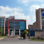 浙江天藍環(huán)保技術股份成功實施Gungho