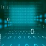 人員維護(hù)-將好友從老版本導(dǎo)入