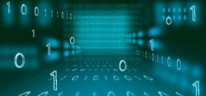 人員維護-將好友從老版本導(dǎo)入