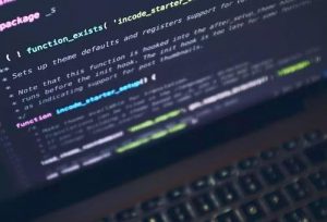 合同消息提醒數據庫表變更