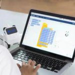 合同管理系統用戶登錄名修改