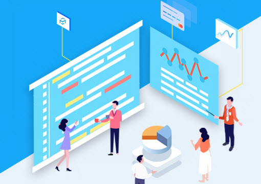 簡單易用、易于擴(kuò)展