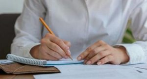 合同的分類方法一（按性質(zhì)分）