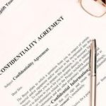 合同管理軟件實(shí)施過程的要點(diǎn)