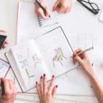 共好合同管理系統（免費版）功能簡單介紹