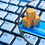 將個人網盤文件轉移（用戶A轉至用戶B指定目錄下）