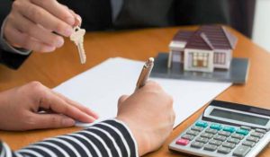 強(qiáng)化企業(yè)經(jīng)營(yíng)中合同管理的重要性