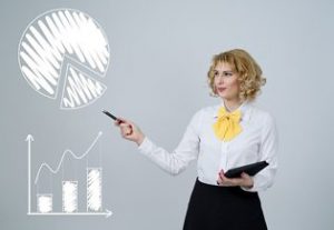 企業一定要將采購合同給管理好（實實在在的增效啊?。? title=