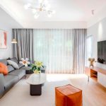 裝修合同糾紛我們應該怎樣協(xié)商處理