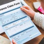 合同審核需要從業務、法務、財務等幾個方面來進行