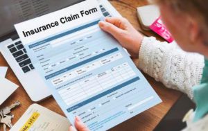 合同審核需要從業(yè)務、法務、財務等幾個方面來進行