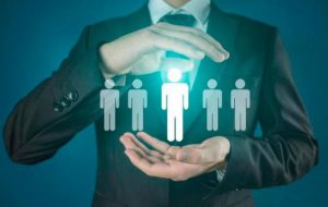 合同訂單管理-售后服務(wù)要求