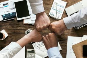 合同全生命周期管理的主要內(nèi)容