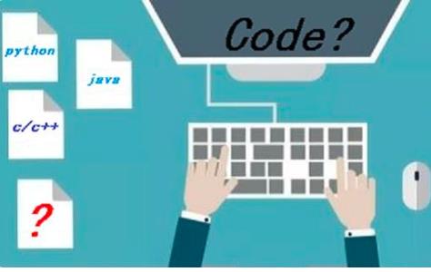 創(chuàng)建合同歸檔文檔柜目錄 Catalog_Create