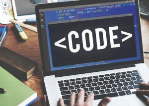 財務(wù)專用：阿拉伯數(shù)字轉(zhuǎn)中文大寫金額（支持小數(shù)）