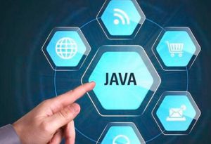 企業網站制作-合同簽訂的關注點