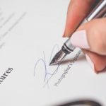 合同變更的那點事