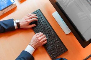 nginx安裝及配置（親測(cè)可行）