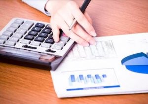 合同完成驗收單（參考）