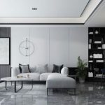 發(fā)生合同糾紛時，需要怎樣處理