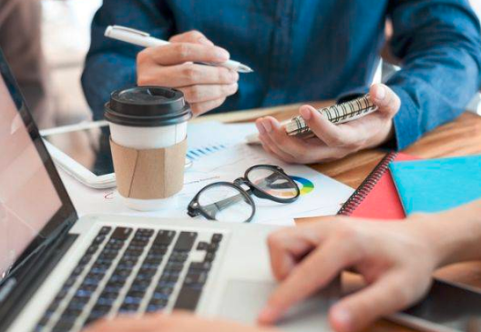 解除某一個數據庫被應用程序占用的情況