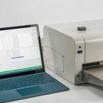 合同評審后合同打印模版設(shè)置